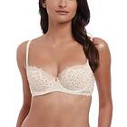Wacoal Lace Essentials Balcony Bra