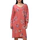 Triumph Lounge Me Cotton NDK SLS Nightdress (Dam)