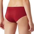 Schiesser Invisible Light Panty
