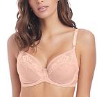 Wacoal Lace To Love Underwire Bra