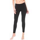 Trofé Bamboo Leggings Långkalsonger