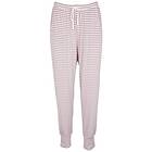 MissYa Softness Modal Pant (Dam)