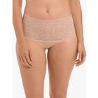 Fantasie Lace Ease Invisible Stretch Full Brief Beige