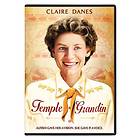 Temple Grandin (US) (DVD)