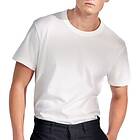 Bread & Boxers Crew-Neck Pima (Herr)