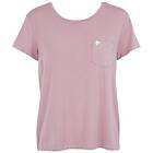 MissYa Softness Modal T-shirt (Dam)