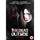 The Dead Outside (DVD)