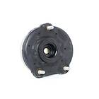 Sachs Fjäderbens-stödlager 803 125