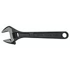 12 adjustable wrench [YT-2074]