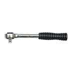 53540 Ratchet Handle 1/2