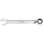 AW LOCK Wrench with ratchet 8mm