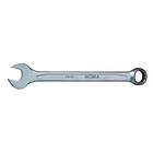 9mm open-end wrench, 1-121-09-211 Smithy