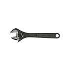 C.K Adjustable Wrench 200mm C.K. T4366 200