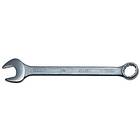 C.K. T4343M 30H C.K Combination Spanner 30mm On Hanger Spanner opening 30 mm