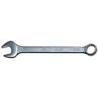 C.K. T4343M 11H C.K Combination Spanner 11mm On Hanger Spanner opening 11 mm