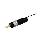 Donau Elektronik Borrmaskin för tryckta kretskort (Ø x L) 34 mm x 150 mm Innehåll 1 st