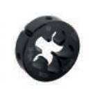 FANAR Die M16 (N2-188001-0160)