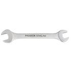 FLAT SPANNER 41 X 46 MM