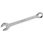 MEGA 18mm combination wrench (35268)