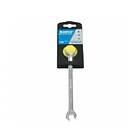 MEGA COMBINATION RATCHET WRENCH 13MM (35673)