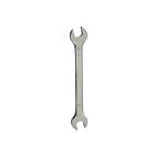 MEGA Open-end spanner 18 x 19mm (34448)