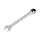 Modeco Combination ratchet spanner 13mm (MN-59-613)
