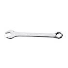 Modeco Combination wrench 18mm (MN-51-418)