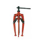 POLSKA Mega Three shoulder bearing puller 200x130mm 29732