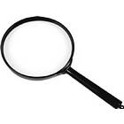 Titanum Magnifying glass diam. 50mm