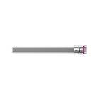 Wera 05003340001, Uttag, 1/4, Metrisk, 1 huvuden, 8 mm, 10 cm