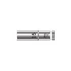 Wera 05004555001 Uttag 15 mm 1 st. 1/2