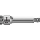 Wera 05003584001, Enstaka artikel, 76 mm, 1 styck