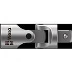 Wera 05003528001, Enstaka artikel, 35,5 mm, 1 styck