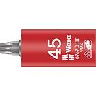 Wera 05004925001 Insexnyckelbit 1 st.