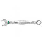 Wera 6003 Joker, 1/2, Metallisk, 160 mm, 1 styck