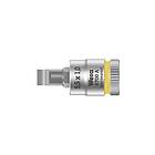 Wera 8700 A FL 05003321001 Tumstock 5,5 mm 1/4 (6,3 mm)