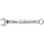 Wera 6003 Joker, 7/16, Metallisk, 135 mm, 1 styck