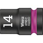 Wera 05004571001 Uttag 14 mm 1 st. 1/2