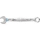 Wera 6003 Joker, 11/16, Metallisk, 210 mm, 1 styck