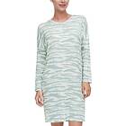 Femilet Yara Nightdress (Dam)