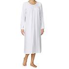 Calida Soft Cotton Nightshirt 33000 (Dam)