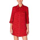 DKNY Only In Boyfriend Shirt (Dame)