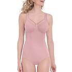 Anita Clara Comfort Corselet H 80 Dam