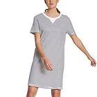 Calida Midsummer Dreams Nightshirt (Dam)