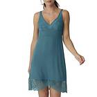 Triumph Lounge Me Amourette NDK New Fit Nightdress (Dam)