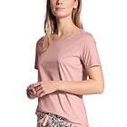 Calida Favourites Dreams T-shirt (Dam)