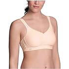 Anita Active Performance Sports Bra