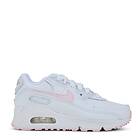 Nike Air Max 90 Leather PS (Unisex)