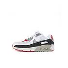 Nike Air Max 90 Leather GS (Unisexe)
