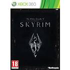 The Elder Scrolls V: Skyrim - Collector's Edition (Xbox 360)